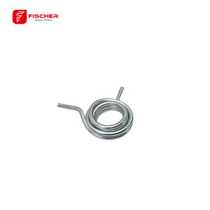 Nouveau ressort 1464651430 haute performance pour <span class=keywords><strong>pompe</strong></span> d'<span class=keywords><strong>injection</strong></span> <span class=keywords><strong>BOSCH</strong></span> VE - Product Image 4