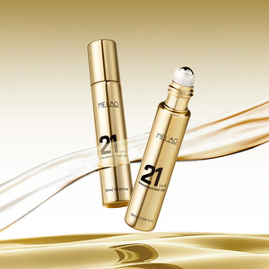 Desodorante en Barra de Fórmula Personalizada para el Control de Olores, Natural, Suave para la Piel, Frescura Diaria, Cuidado Extendido, 21 Días de Frescura - Product Image 6