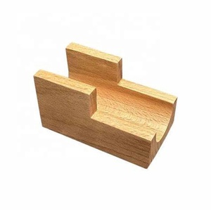 Chất lượng cao đa năng tùy chỉnh máy tiện gỗ CNC và máy tiện gỗ CNC tự động Máy tiện gỗ Máy tiện CNC - Product Image 1