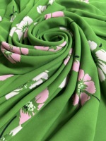 Robe d'été 2026 à bretelles spaghetti, imprimé floral, coupe évasée, robe soleil, robe moulante, mini-robe de soirée pour femmes