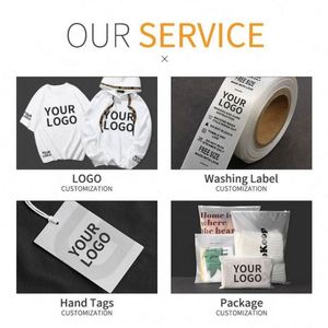 180 GSM 100% Cotton Customized Blank Men's Printed Casual Anti-Pilling Breathable T-Shirts Knitted O-Neck Short Sleeve - Product Image 2