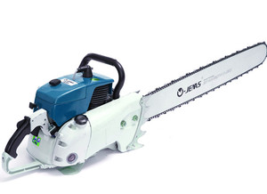 木材切断卸売ツールガーデンハンドツールディーゼルチェーンソー070木切断機 - Product Image 5