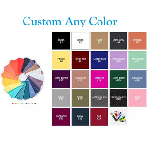 New Arrivals Cộng Với Kích Thước Tùy Chỉnh Đồ Họa T Áo Sơ Mi Hai Mảnh Quần Short Đặt Trống Bông Màn Hình In Ấn Ngắn Bộ Cho Nam Giới Phụ Nữ - Product Image 5