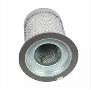 Pièces de compresseur d'air de haute qualité petit séparateur d'huile MANNY DB2002 - Product Image 4