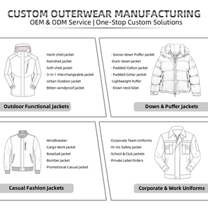 Veste <span class=keywords><strong>d</strong></span>'<span class=keywords><strong>hiver</strong></span> pour <span class=keywords><strong>femme</strong></span> en duvet de canard blanc, parka à capuche avec col en fausse fourrure, taille cintrée, <span class=keywords><strong>manteau</strong></span> <span class=keywords><strong>d</strong></span>écontracté et chaud, OEM ODM, marque privée - Product Image 5