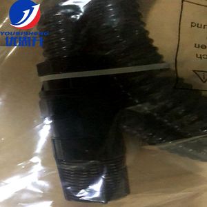 จีนโรงงานสวนปั๊มน้ำ <span class=keywords><strong>1</strong></span>.5 <span class=keywords><strong>นิ้ว</strong></span>Pvcยืดหยุ่นDischarge Hose<span class=keywords><strong>ราคา</strong></span>ถูก - Product Image 6