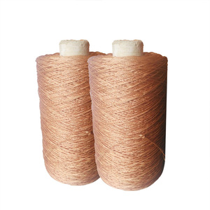 PVC Coated Polyester Tarpaulin 0.6x0.8mm Woven Plain Dyed Industrial <b>Fabric</b> Water Resistant <b>Medium</b> Weight - Product Image 4