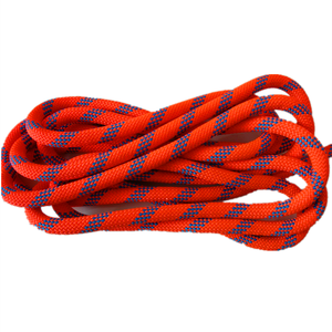 Cường độ cao Hollow bện <span class=keywords><strong>PP</strong></span> Filament dây 8 hoặc <span class=keywords><strong>16</strong></span> sợi poly Rope Polypropylene <span class=keywords><strong>PP</strong></span> dây - Product Image 2