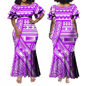 sachin and babi light blue dress Formal Dresses in Jamaica main image 1