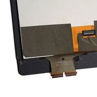 Écran pour tablette Google Pixel C, écran LCD, écran tactile, numériseur, pièces de rechange, assemblage, remplacement