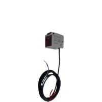 Capteur de déplacement laser KEYENCE LR-TB5000, longue distance, haute précision, mesure et détection