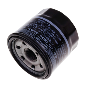 全新 OEM 汽车配件机油滤清器 15208A-A100 15208-31u0b 适用于 Juke URVAN 汽车替换件 - Product Image 1