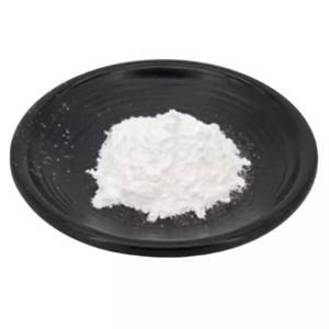 Nouvelle Arrivée 2026 – Poudre de Chlore à Dissolution Lente pour <span class=keywords><strong>Piscine</strong></span>, Pureté 99%, Service DDP, Dédouanement et Paiement Garantis - Product Image 4