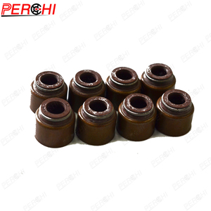 Für MAZDA 929 II <span class=keywords><strong>2</strong></span>.0 1982-1984 NA/E1600 Motor Zylinderkopf Dichtungen Kit OEM HE10-99-100 HE06-99-100A - Product Image 3