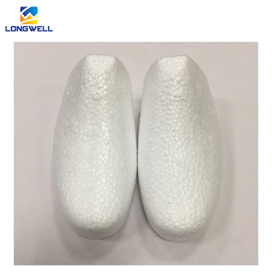 Longwell <span class=keywords><strong>EPS</strong></span> Giày Cáng Khuôn Cho Người Giữ Giày Xốp - Product Image 1