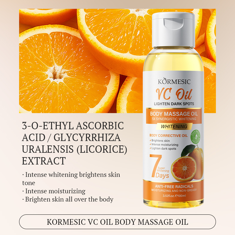 Arancione