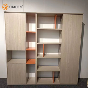 خزانة ملفات من الألمنيوم ثلاثية الأبعاد، خزانة تخزين من ألواح الألمنيوم ثلاثية الأبعاد، خزانة مستندات من لوحات الألمنيوم ثلاثية الأبعاد - Product Image 6