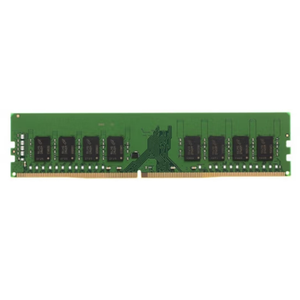 แรมเดสก์ท็อป <span class=keywords><strong>Ddr4</strong></span> 4gb 8gb 16gb ความเร็ว 2133 <span class=keywords><strong>2400</strong></span> 2666 3200mhz Pc4-17000 <span class=keywords><strong>19200</strong></span> 21300 25600 แบบ Dimm 2rx8 1.2v 288pin มีสินค้าในสต็อก - Product Image 4