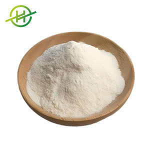 Proteína de Papa en Polvo 90% Aislado de Proteína de Papa <span class=keywords><strong>Precio</strong></span> al por Mayor - Product Image 1