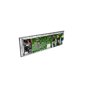 Nuevo y 100% Original 6FC5203-0AF22-0AA2 CONTROL DE MAQUINA MCP 483C 6FC5203-0AF22-0AA2 CONTROL DE MAQUINA MCP 483C - Product Image 5