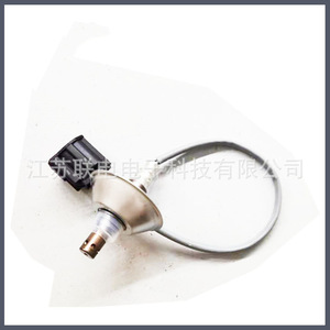 Oxygen <b>Sensor</b> LFG1-18-8G1 <b>For</b> <b>Car</b> Replacement Repair New Universal Fitment No - Product Image 1