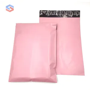 Custom Shopping Bags Cheap Custom Poly Mailers Plastic Mailer Shipping Mailing Bags Packaging For Clothing