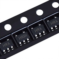 Composants électroniques XYCH, circuit intégré ADUM3160BRWZ-RL DGTL ISOLTR 2.5KV 1CH USB SOIC16 100% original