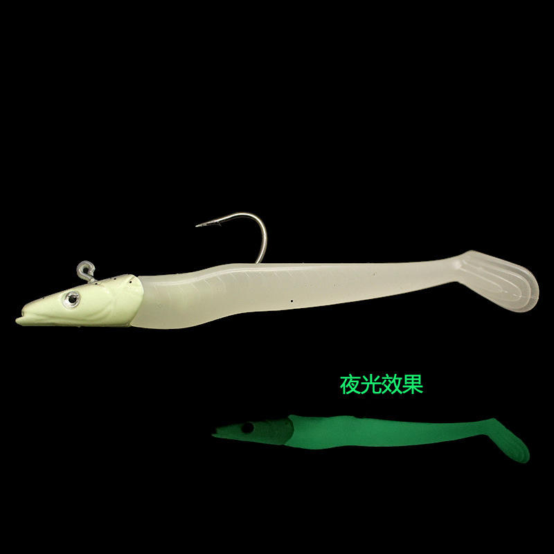 เรืองแสง