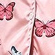Conjuntos de <span class=keywords><strong>Pijamas</strong></span> para Mujer al por Mayor, Lindos y Suaves, de Satén, Cómodos, Ropa Casual para Estar en Casa - Product Image 5