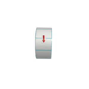Étiquettes thermiques adhésives personnalisées en usine 3X4 étiquettes thermiques 10x15 <span class=keywords><strong>Phomemo</strong></span> <span class=keywords><strong>M220</strong></span> - Product Image 2