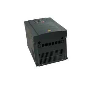 Inversor de baja frecuencia OEM, 12V/220V, 30kW, de onda sinusoidal pura