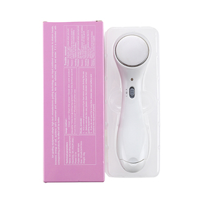 Ini-assager ifts, - Product Image 6