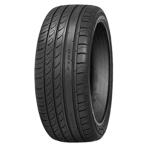 ยางรถ215/40 86W Sportpower XL R16 - Product Image 1