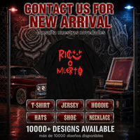 En stock T-shirt Scream de luxe 100% Coton pour Homme, Version Premium, Imprimé étoiles de créateur, Style Hip Hop, Coupe ample
