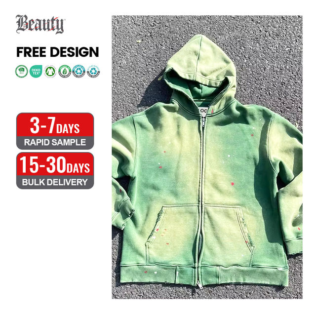 1000 GSM Hoodie Organic Cotton: Premium Warmth Comfort