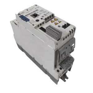 ตัวแปลง E84AVSCE7514VX0 สภาพดี - Product Image 1