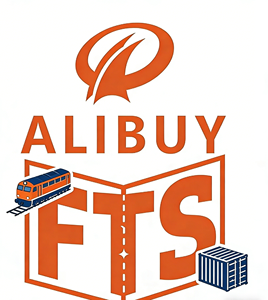 <span class=keywords><strong>Alibuy</strong></span> : Votre agent d'approvisionnement professionnel à Guangzhou pour 1688 et Taobao, 12 ans d'expérience en logistique et dédouanement - Product Image 3