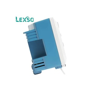ออสซิลโลสโคปดิจิตอล Tektronix TBS1064 60MHz 4 ช่องสัญญาณ 1GSa/S ความละเอียด 8 บิต รับประกัน 6 เดือน Lexso - Product Image 2