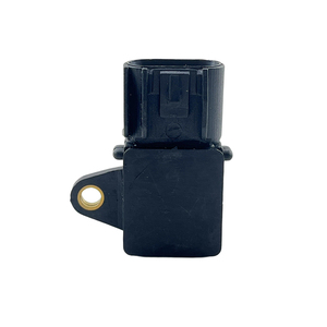 Sensor MAP de Alta Calidad Nayson 05033310AC para Jeep Cherokee Wrangler 3.8L, para Journey RAM1500, para 300C 2.4L 2.7L 3.5L - Product Image 2
