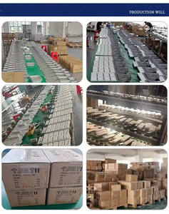 <span class=keywords><strong>Luz</strong></span> <span class=keywords><strong>solar</strong></span> para exteriores, tecnología de <span class=keywords><strong>luz</strong></span> led recargable para el jardín, para el hogar, <span class=keywords><strong>precio</strong></span> al por mayor - Product Image 5