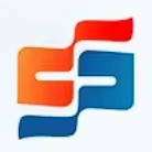 Shandong Jinfengyi New Energy Co., Ltd. logo