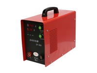 Nouveau chargeur de batterie automatique DC24V 50A