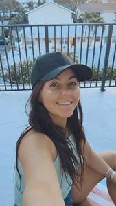 Verstellbare 5-Panel Baseball-Kappe im Street-Style Golf-Hut für Jungen & Mädchen aus Baumwollstoffen - Product Image 6