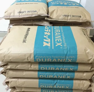 วัสดุ CN7000 ทนไฟ ความหนาแน่นต่ำ ทนสารเคมี แข็งแรงสูง - Product Image 2
