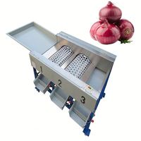 Machine de tri manuelle des fruits, machines de tri des oranges, tables de classement des fruits