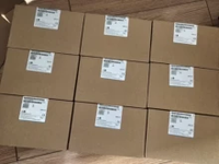 6ES7288-1CR60-0AA1 S7-200 SMART CPU PLC Controller PLC CPU Programmable Logic Controller 36DI 24DO Relay AC/DC 220VAC Industri