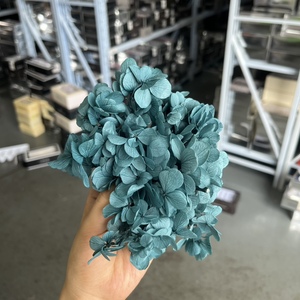 <span class=keywords><strong>Foglie</strong></span> di rami di eucalipto Bouquet foglia pianta verde per la festa nuziale decorazione della tavola floreale - Product Image 1