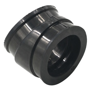 Parti per Moto, Guarnizioni in Plastica per Collettore di Aspirazione Carburatore per Honda CB750C CB750F CB750K CB750L CB750SC - Product Image 6