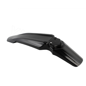Guardabarros Delanteros YHMOTO para Sur-Ron Surron Light Bee X S X160 X260 - Product Image 2