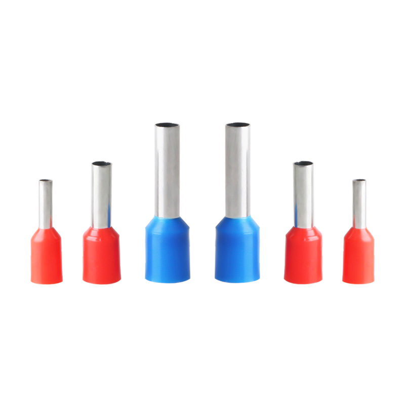 electrical cable accessories